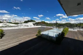 Casa com 3 Quartos para alugar, 601m² no Jardim América, São Paulo - Foto 87