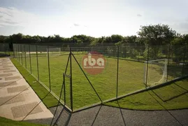 Casa de Condomínio com 3 Quartos à venda, 250m² no Centro, Aracoiaba da Serra - Foto 20