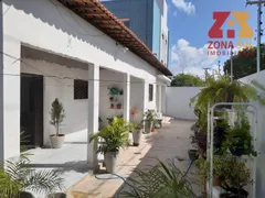 Casa de Condomínio com 2 Quartos à venda, 280m² no Funcionários, João Pessoa - Foto 4