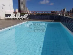 Apartamento com 1 Quarto à venda, 50m² no Caminho Das Árvores, Salvador - Foto 5