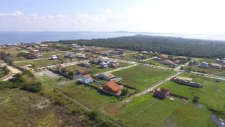 Terreno / Lote / Condomínio à venda, 360m² no Figueira, Arraial do Cabo - Foto 9