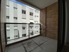 Apartamento com 2 Quartos à venda, 72m² no Coronel Veiga, Petrópolis - Foto 15