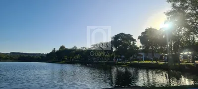 Terreno / Lote / Condomínio à venda, 250m² no Lago Azul, Aracoiaba da Serra - Foto 21