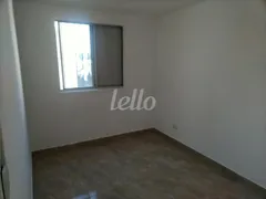 Apartamento com 2 Quartos para alugar, 50m² no Mandaqui, São Paulo - Foto 3