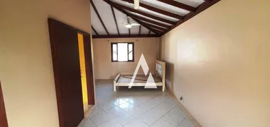 Casa com 3 Quartos à venda, 197m² no Areias de Palhocinha, Garopaba - Foto 48