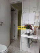Apartamento com 3 Quartos à venda, 109m² no Rudge Ramos, São Bernardo do Campo - Foto 13