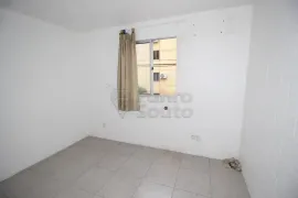 Apartamento com 2 Quartos à venda, 49m² no Fragata, Pelotas - Foto 14