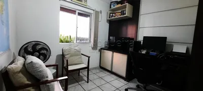 Apartamento com 3 Quartos à venda, 95m² no Boa Viagem, Recife - Foto 8