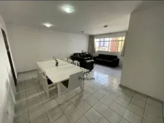 Apartamento com 3 Quartos para venda ou aluguel, 109m² no Manaíra, João Pessoa - Foto 6