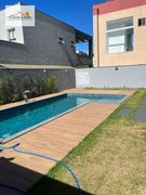 Casa de Condomínio com 4 Quartos à venda, 300m² no Boulevard Lagoa, Serra - Foto 24