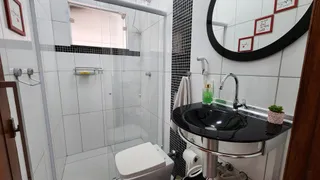 Casa com 3 Quartos à venda, 179m² no Jardim Piazza Di Roma, Sorocaba - Foto 14