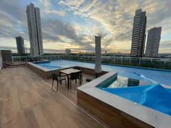 Apartamento com 3 Quartos à venda, 170m² no Jardim América, Goiânia - Foto 1