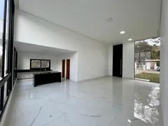 Casa de Condomínio com 4 Quartos à venda, 280m² no Jardins da Lagoa I, Lagoa Santa - Foto 4