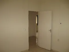 Casa com 3 Quartos à venda, 167m² no Jardim Europa, Sorocaba - Foto 8