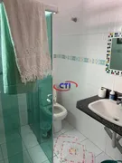 Sobrado com 3 Quartos à venda, 260m² no Vila Jordanopolis, São Bernardo do Campo - Foto 41