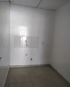 Conjunto Comercial / Sala para alugar, 100m² no Centro, Aracoiaba da Serra - Foto 14