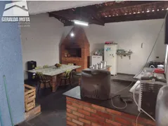 Casa com 4 Quartos à venda, 150m² no Jardim Donalísio, Salto - Foto 5