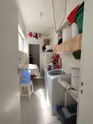 Apartamento com 2 Quartos à venda, 101m² no Ondina, Salvador - Foto 30