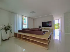 Casa de Condomínio com 4 Quartos à venda, 300m² no Alphaville II, Salvador - Foto 7