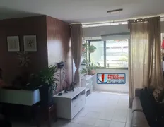 Apartamento com 3 Quartos à venda, 78m² no Ponto de Parada, Recife - Foto 7