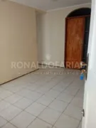 Apartamento com 3 Quartos à venda, 60m² no Parque das Arvores, São Paulo - Foto 7