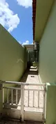 Casa com 3 Quartos à venda, 200m² no Inácio Barbosa, Aracaju - Foto 4