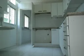 Cobertura com 4 Quartos à venda, 341m² no Boa Viagem, Recife - Foto 15