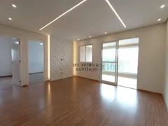 Apartamento com 2 Quartos para venda ou aluguel, 79m² no Móoca, São Paulo - Foto 1