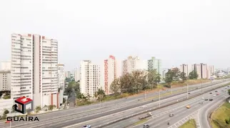 Apartamento com 2 Quartos à venda, 60m² no Planalto, São Bernardo do Campo - Foto 30