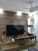 Apartamento com 2 Quartos à venda, 50m² no Casa Verde, São Paulo - Foto 15