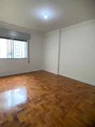 Apartamento com 3 Quartos para venda ou aluguel, 135m² no Itaim Bibi, São Paulo - Foto 9