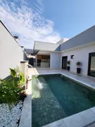 Casa de Condomínio com 3 Quartos à venda, 235m² no Jardim Residencial Maria Dulce, Indaiatuba - Foto 14