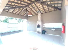 Apartamento com 2 Quartos para alugar, 51m² no Loteamento Parque do Estado, Mogi Guaçu - Foto 10