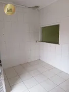 Casa com 3 Quartos à venda, 190m² no Freguesia do Ó, São Paulo - Foto 36