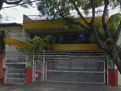 Casa com 9 Quartos à venda, 360m² no Salgado Filho, Belo Horizonte - Foto 1