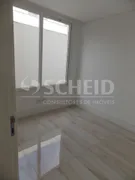 Casa de Condomínio com 4 Quartos à venda, 787m² no Campo Belo, São Paulo - Foto 6