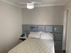 Sobrado com 4 Quartos à venda, 200m² no Vila Sorocabana, Guarulhos - Foto 16