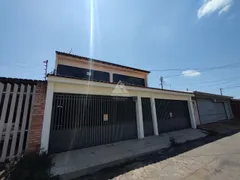 Casa com 3 Quartos à venda, 352m² no Guara II, Brasília - Foto 1