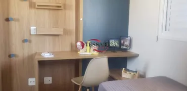 Apartamento com 2 Quartos à venda, 76m² no Boa Vista, São José do Rio Preto - Foto 21