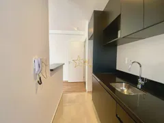 Apartamento com 1 Quarto à venda, 48m² no Moema, São Paulo - Foto 7