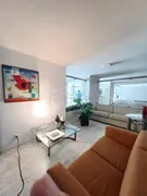 Apartamento com 4 Quartos para alugar, 150m² no Boa Vista, Recife - Foto 4