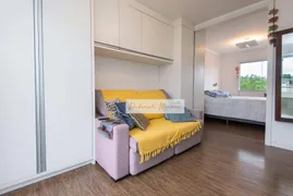 Casa de Condomínio com 3 Quartos à venda, 152m² no Guabirotuba, Curitiba - Foto 30