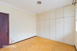 Apartamento com 3 Quartos à venda, 134m² no Centro, Curitiba - Foto 22