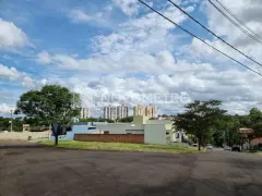 Terreno / Lote / Condomínio à venda, 407m² no Jardim Fortaleza, Paulínia - Foto 8