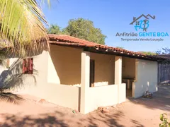 Casa com 3 Quartos à venda, 180m² no Junco, Cáceres - Foto 19