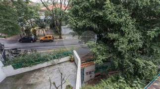 Casa com 4 Quartos à venda, 472m² no Pacaembu, São Paulo - Foto 19