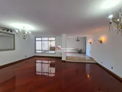 Apartamento com 3 Quartos para venda ou aluguel, 270m² no Gonzaga, Santos - Foto 6