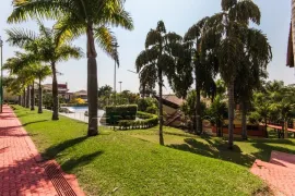 Casa de Condomínio com 7 Quartos à venda, 950m² no Granja Olga, Sorocaba - Foto 2