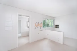 Apartamento com 3 Quartos à venda, 160m² no Ecoville, Curitiba - Foto 14