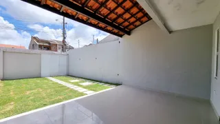 Casa com 3 Quartos à venda, 120m² no Coacu, Eusébio - Foto 5